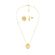 CJ01010129DOLS R-95,00.jpg